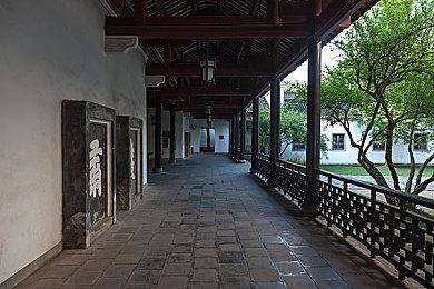 《方舟：生存飞升》PS5版不再延期 确定11月30日发售