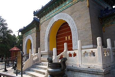 开放世界RPG《Dysplaced》上架steam 清新奇幻风