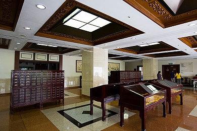 经典模拟经营游戏《仙剑客栈》Steam今日发售 首发优惠价23.8元